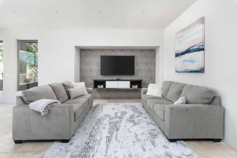 9361ESundanceTrail-14-2