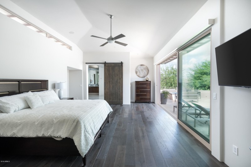 9361ESundanceTrail-15-2