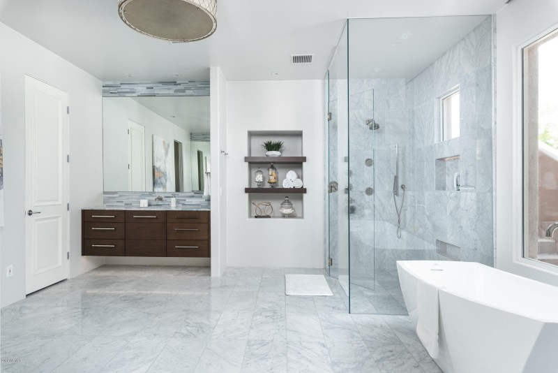 9361ESundanceTrail-17-2