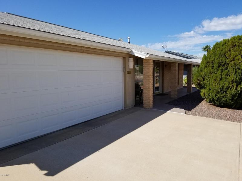 20190924_134448_resized