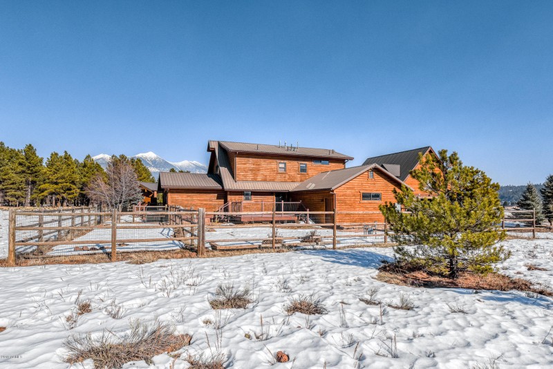 8950 W Antoinette Way-0060