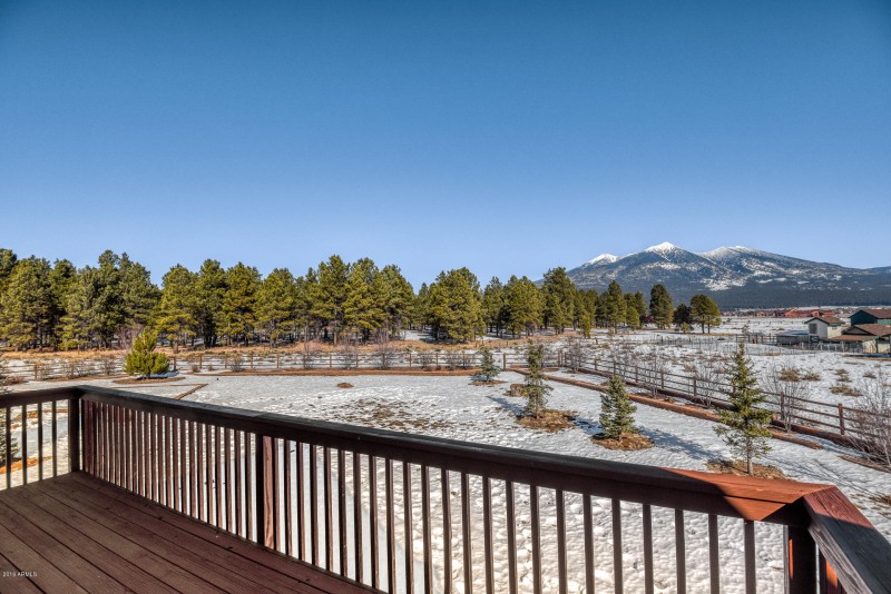 8950 W Antoinette Way-0061