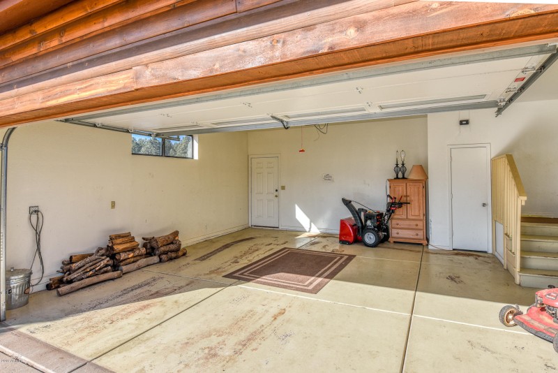 8950 W Antoinette Way-0064