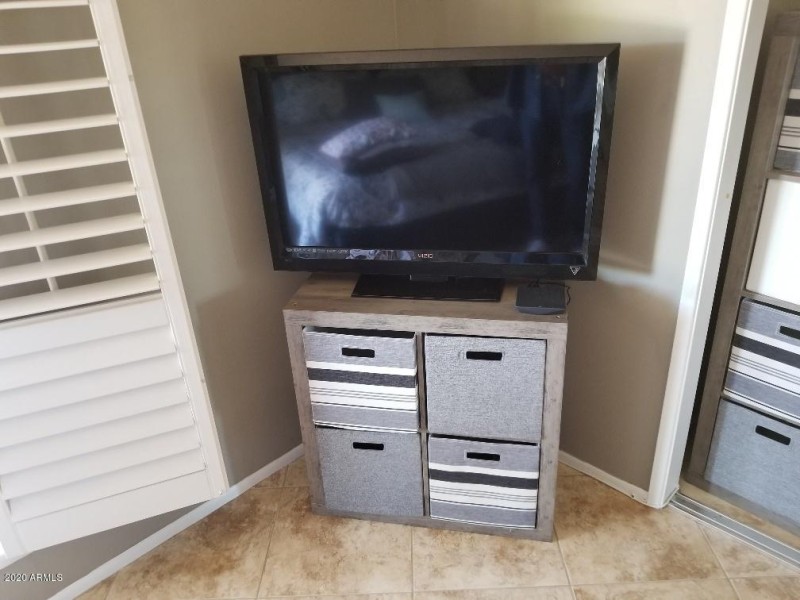 20191122_115902_resized