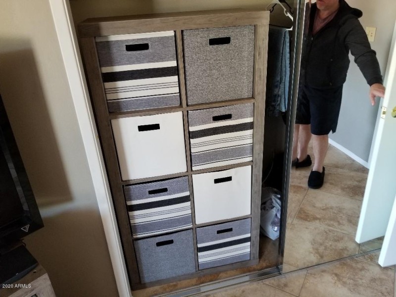 20191122_115906_resized