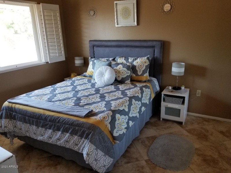 20191122_115958_resized