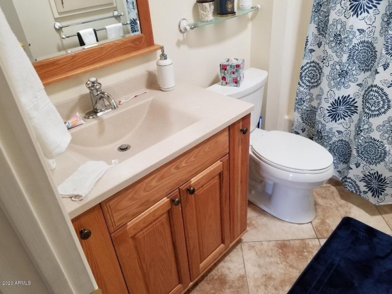 20191122_120014_resized