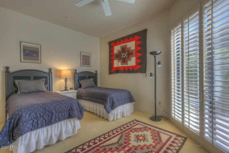 7723 Guest Bedroom 2