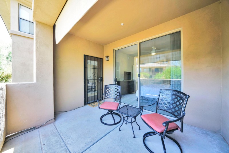 1022 Patio 2