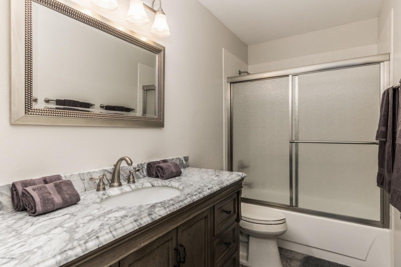 0004-Monte Cristo 10