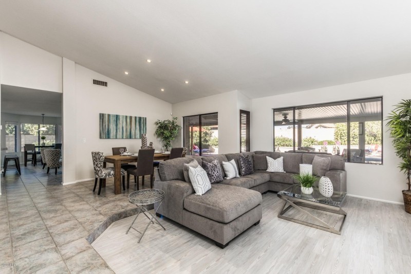 0009-Monte Cristo 15