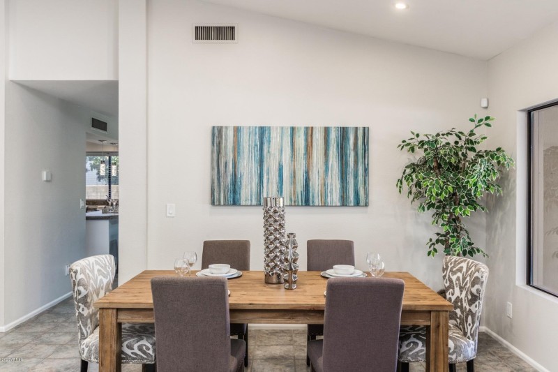 0012-Monte Cristo 17