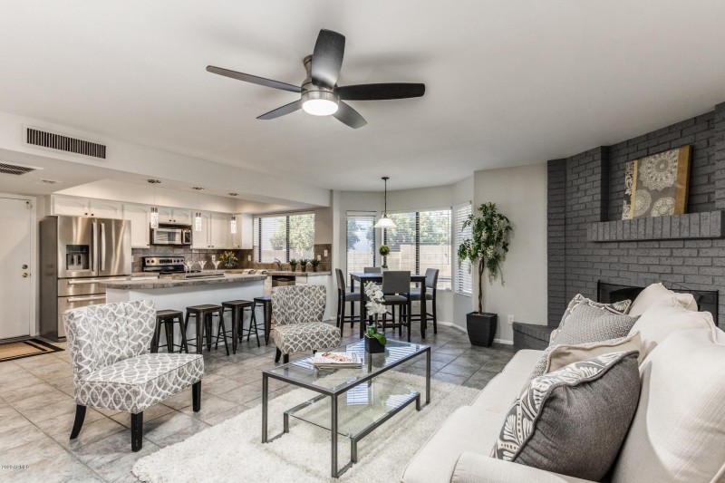 0014-Monte Cristo 19