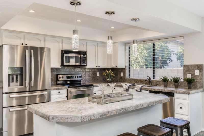 0015-Monte Cristo 20