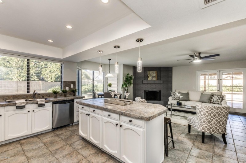 0018-Monte Cristo 23