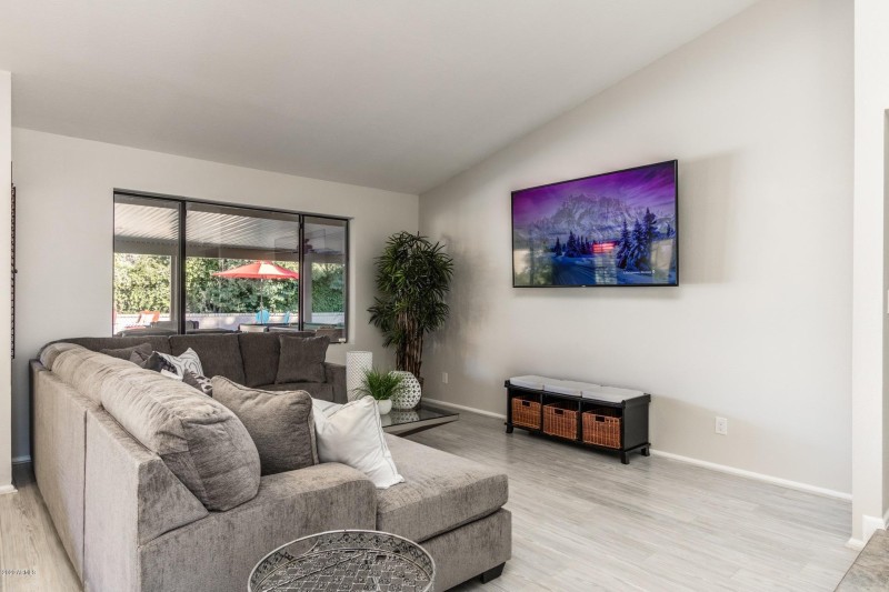 0019-Monte Cristo 25