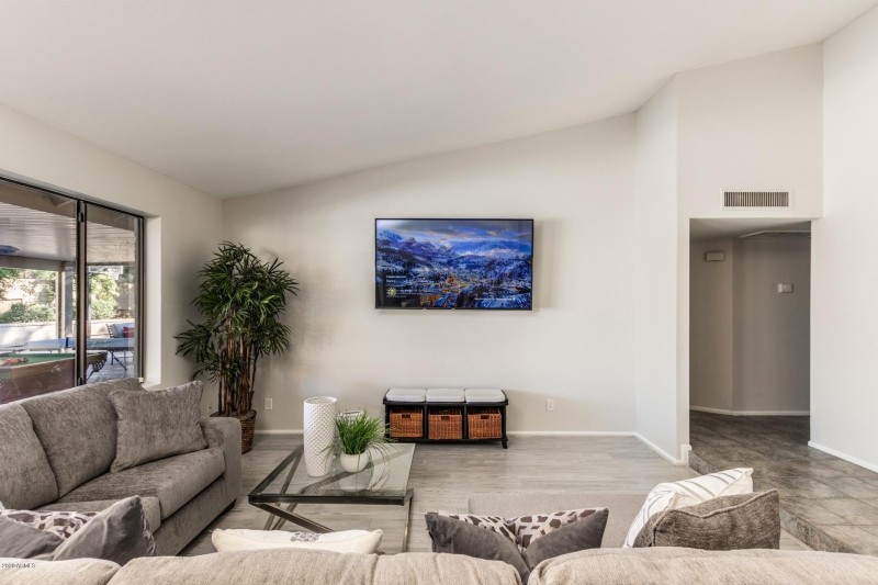 0020-Monte Cristo 26