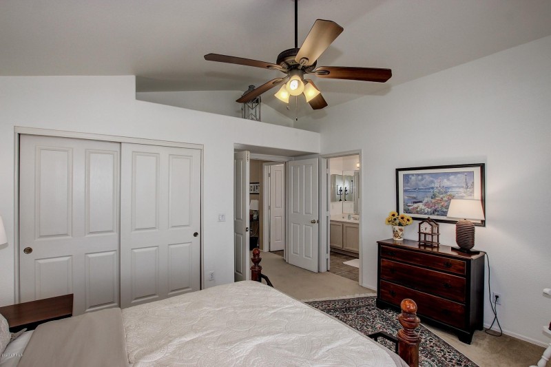 hiddenview upstairs #2 master 2