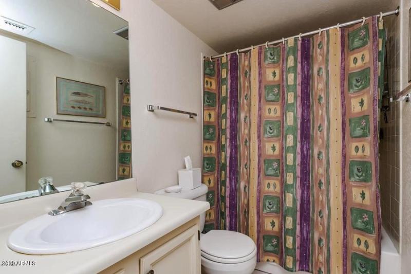 524E3F01-13AF-45AE-BCD7-5800D8709ECA