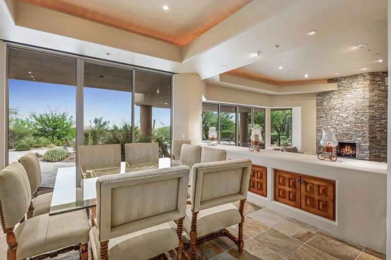 011_Formal Dining Room