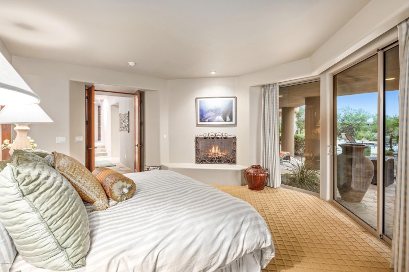 033_Junior Master Suite