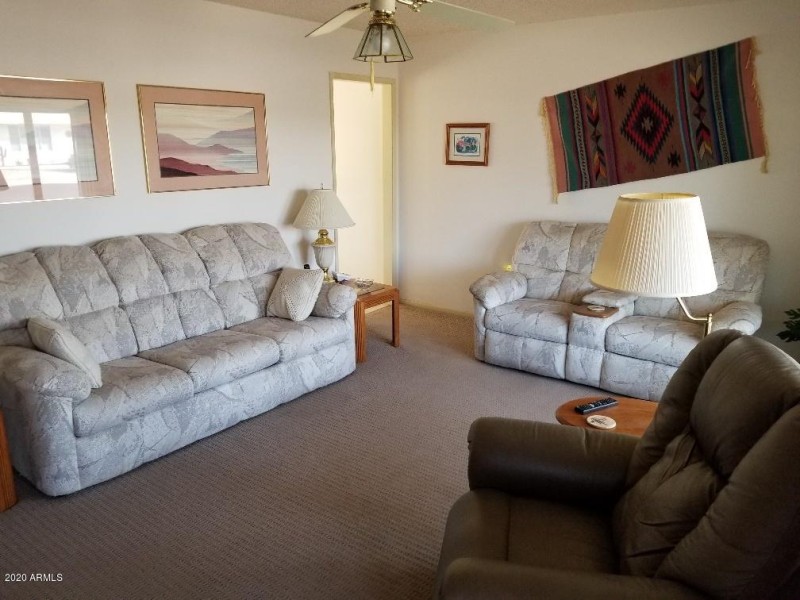 20200914_084645_resized