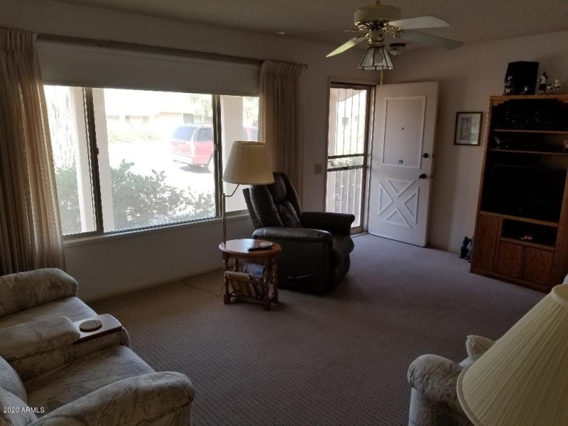 20200914_084659_resized