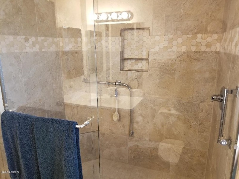 20200914_084857_resized