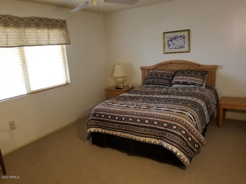 20200914_084938_resized