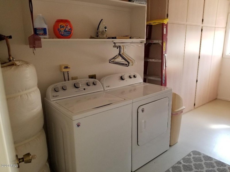 20200914_085130_resized