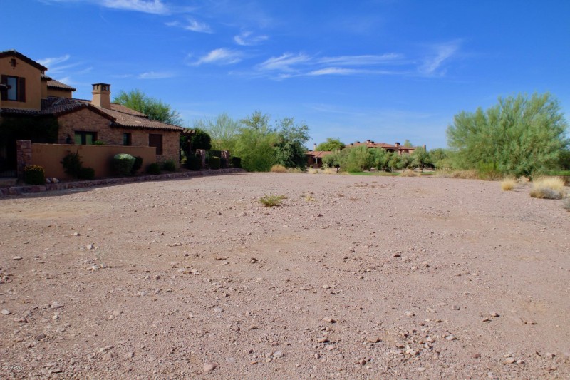 LOT 3