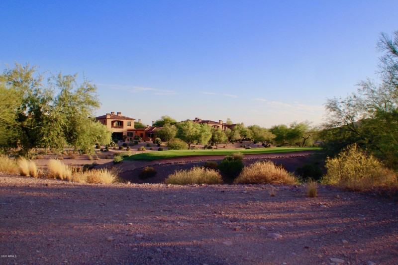 LOT 3