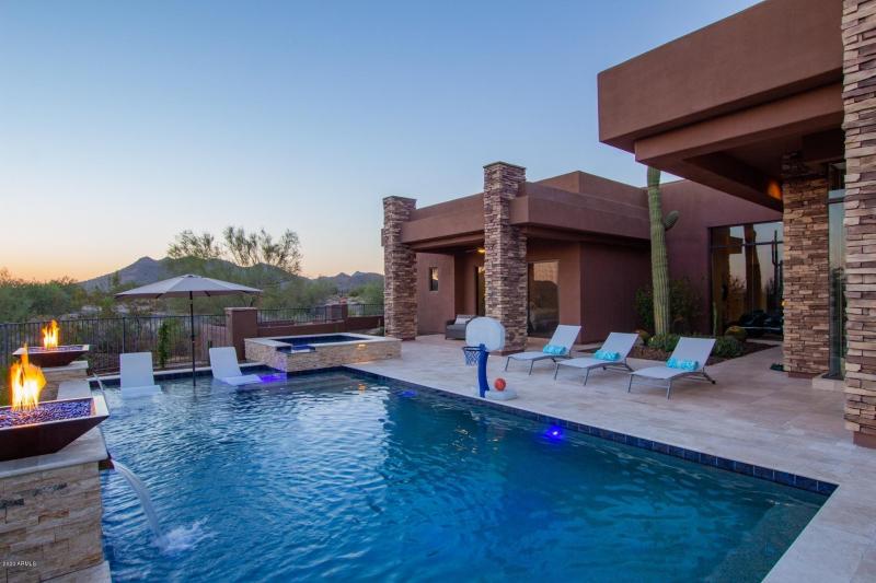 24268b39a87bcd6d46e790470b5225ab