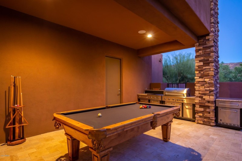 5caaa82e84c6e4bf4f7609cbd1c895ef