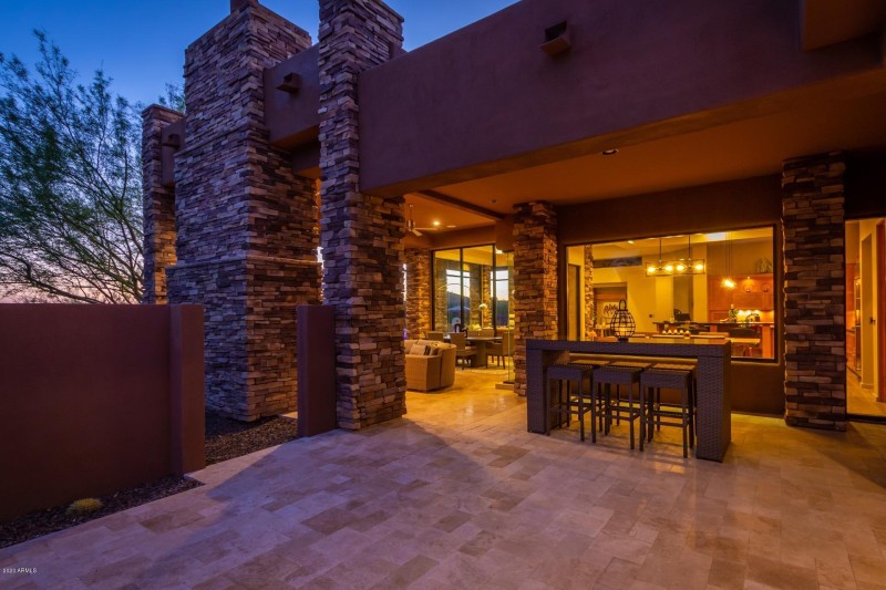 1da0a5dc248c04b00daa0c70bd0a5c81