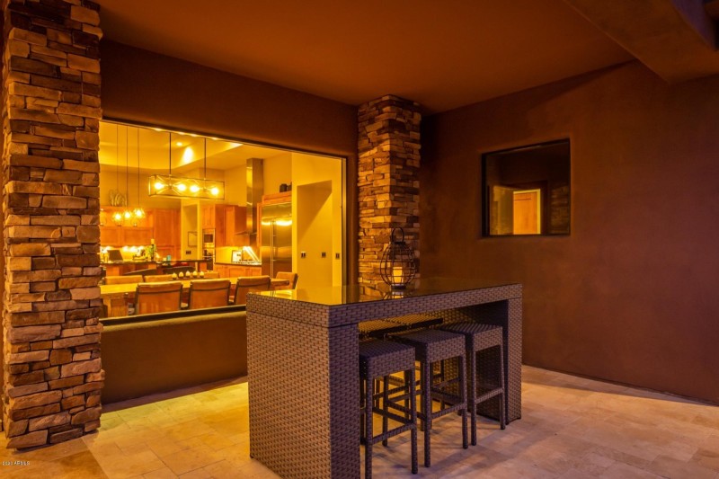 0e14329c3aa9c3e505d85dcddb5db444