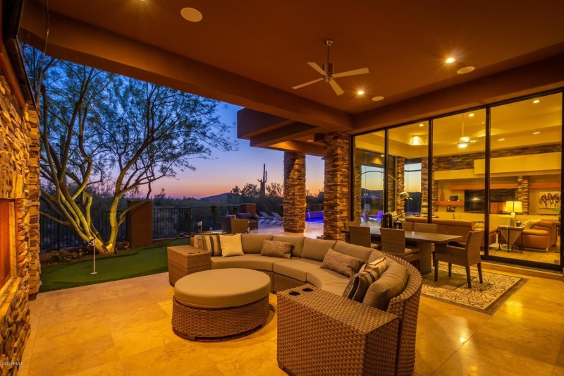 525939e5ea882372fce2255f7f3e238a