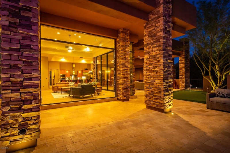 e468e21fe943e5b2c718b6dabd159832