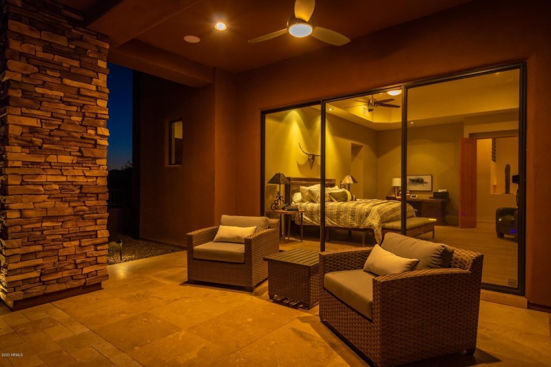 2742cf131b28b862bac2a60f53e82f67