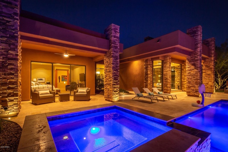 2effdfa246b3f55a1f341a5849f22e34