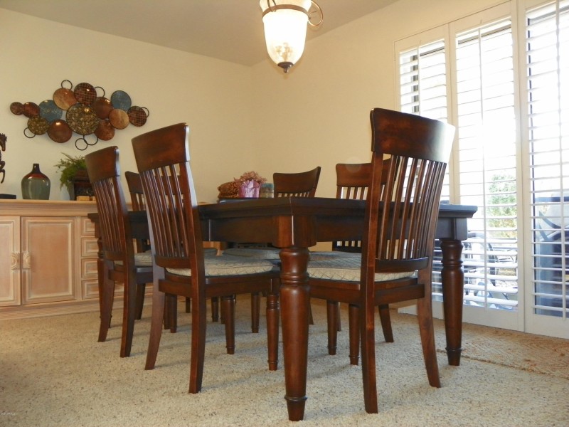 wackerli 3 via costa furnished rentals s