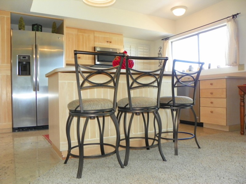 wackerli 6 via costa furnished rentals s