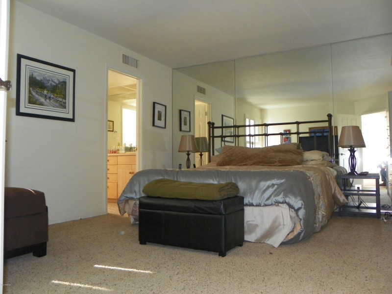 wackerli 8 via costa furnished rentals s