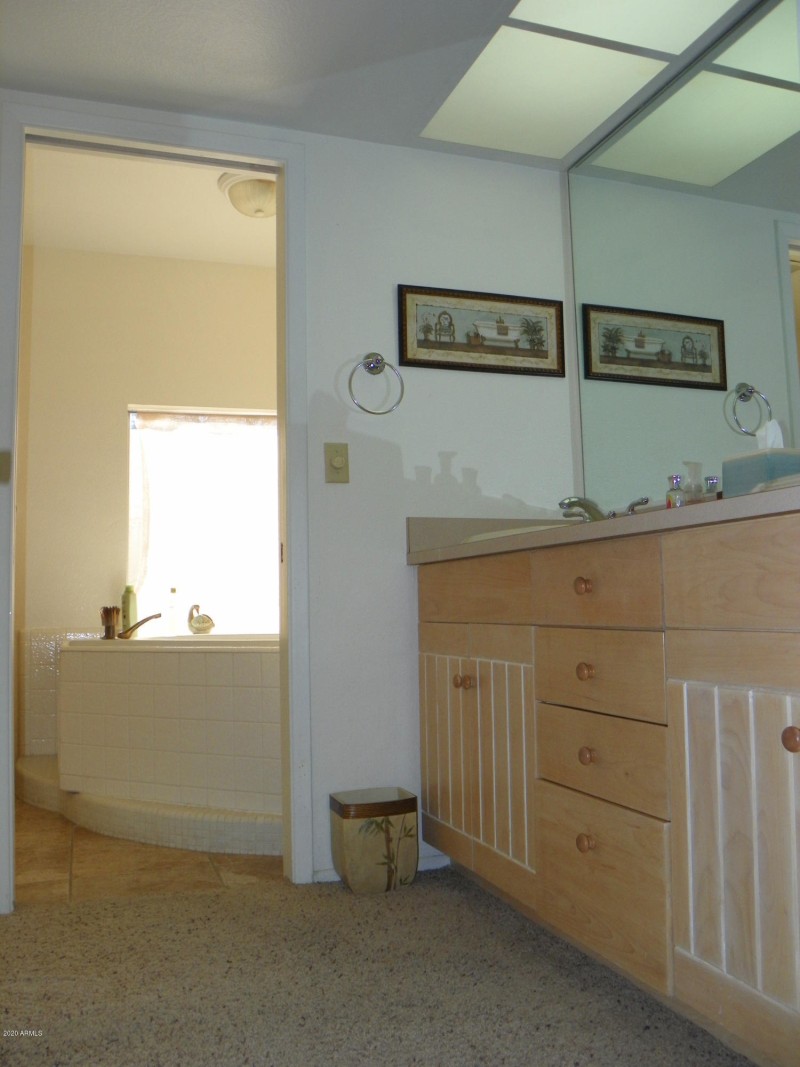 wackerli 9 via costa furnished rentals s