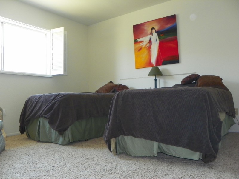 wackerli 10 via costa furnished rentals