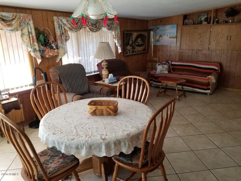 20201009_130537_resized