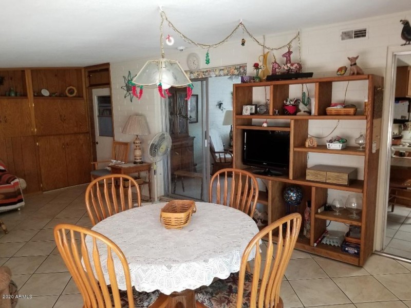 20201009_130546_resized