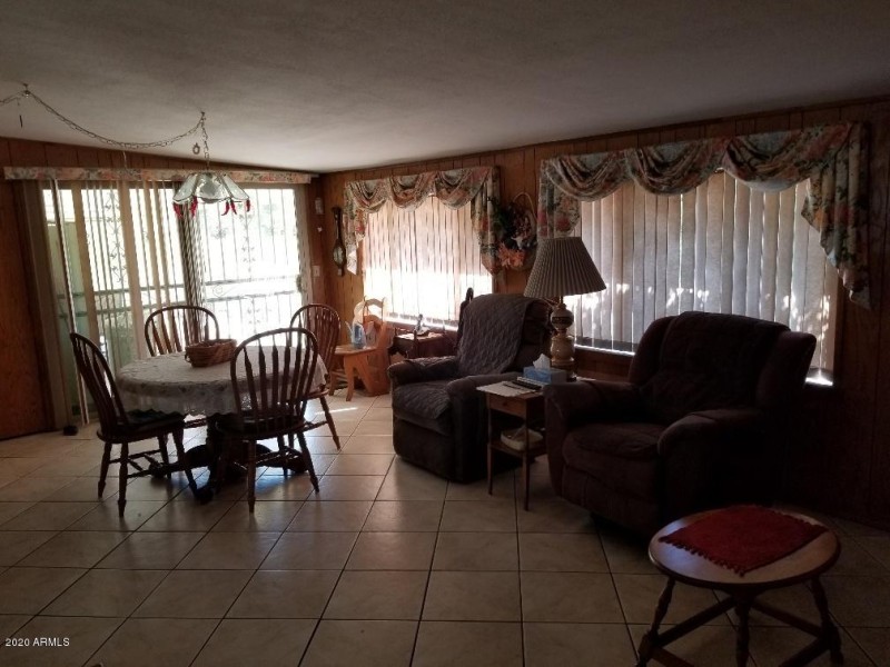 20201009_130614_resized