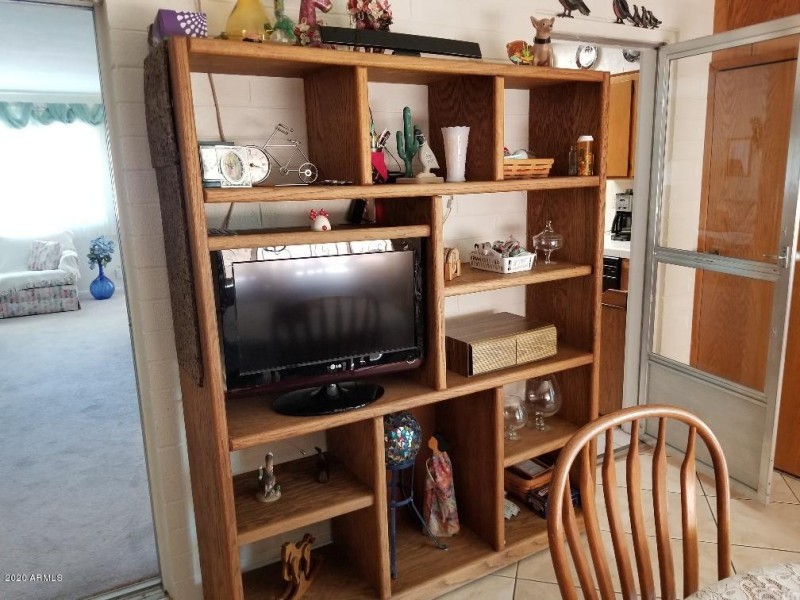 20201009_130852_resized