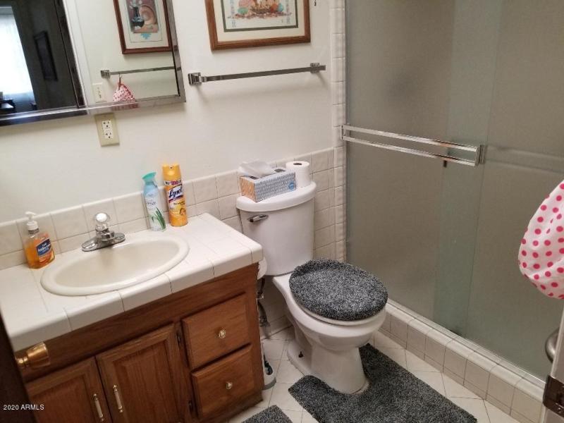 20201009_130919_resized